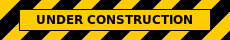 Under construction