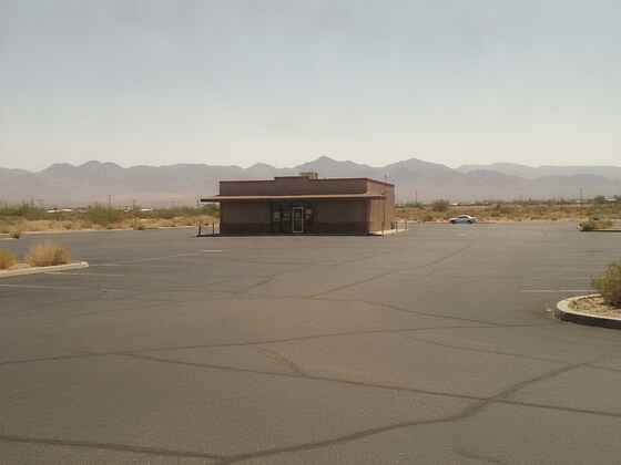 CaseMart, as provided